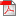 Adobe Reader